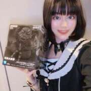 ヒメ日記 2025/03/25 07:16 投稿 ギンガ 川崎ソープ　クリスタル京都南町