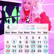 ヒメ日記 2025/03/27 01:06 投稿 ギンガ 川崎ソープ　クリスタル京都南町