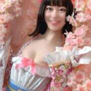 ヒメ日記 2025/03/28 07:18 投稿 ギンガ 川崎ソープ　クリスタル京都南町