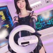 ヒメ日記 2025/03/29 20:56 投稿 ギンガ 川崎ソープ　クリスタル京都南町