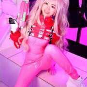 ヒメ日記 2025/04/02 07:17 投稿 ギンガ 川崎ソープ　クリスタル京都南町