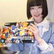 ヒメ日記 2025/04/05 02:46 投稿 ギンガ 川崎ソープ　クリスタル京都南町