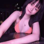 ヒメ日記 2025/04/06 07:06 投稿 ギンガ 川崎ソープ　クリスタル京都南町