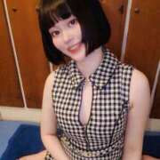 ヒメ日記 2025/04/07 20:46 投稿 ギンガ 川崎ソープ　クリスタル京都南町