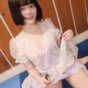 ヒメ日記 2025/04/09 13:09 投稿 ギンガ 川崎ソープ　クリスタル京都南町