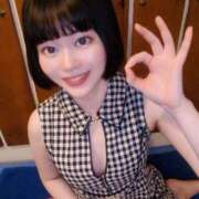 ヒメ日記 2025/04/11 07:19 投稿 ギンガ 川崎ソープ　クリスタル京都南町