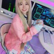 ヒメ日記 2025/04/12 05:19 投稿 ギンガ 川崎ソープ　クリスタル京都南町