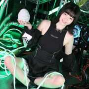 ヒメ日記 2025/04/14 07:07 投稿 ギンガ 川崎ソープ　クリスタル京都南町