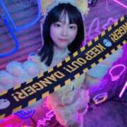 ヒメ日記 2025/04/15 12:36 投稿 ギンガ 川崎ソープ　クリスタル京都南町