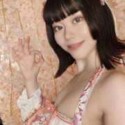 ヒメ日記 2025/04/15 18:21 投稿 ギンガ 川崎ソープ　クリスタル京都南町