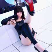 ヒメ日記 2025/04/17 07:17 投稿 ギンガ 川崎ソープ　クリスタル京都南町