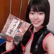 ヒメ日記 2025/04/18 20:26 投稿 ギンガ 川崎ソープ　クリスタル京都南町