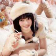 ヒメ日記 2025/04/19 07:17 投稿 ギンガ 川崎ソープ　クリスタル京都南町