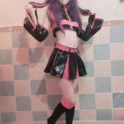 ヒメ日記 2025/04/19 22:06 投稿 ギンガ 川崎ソープ　クリスタル京都南町