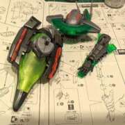 ヒメ日記 2025/04/21 12:20 投稿 ギンガ 川崎ソープ　クリスタル京都南町