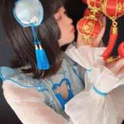 ヒメ日記 2025/04/22 07:07 投稿 ギンガ 川崎ソープ　クリスタル京都南町