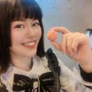 ヒメ日記 2025/04/24 20:36 投稿 ギンガ 川崎ソープ　クリスタル京都南町