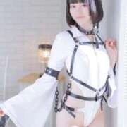 ヒメ日記 2025/04/27 07:06 投稿 ギンガ 川崎ソープ　クリスタル京都南町