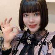 ヒメ日記 2025/04/27 19:46 投稿 ギンガ 川崎ソープ　クリスタル京都南町