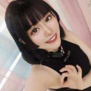 ヒメ日記 2025/04/29 07:06 投稿 ギンガ 川崎ソープ　クリスタル京都南町