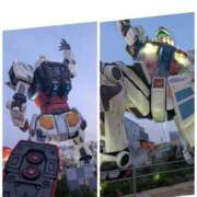 ヒメ日記 2025/04/30 23:26 投稿 ギンガ 川崎ソープ　クリスタル京都南町