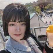 ヒメ日記 2025/05/02 12:37 投稿 ギンガ 川崎ソープ　クリスタル京都南町