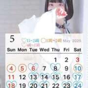 ヒメ日記 2025/05/03 12:46 投稿 ギンガ 川崎ソープ　クリスタル京都南町