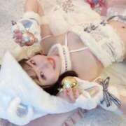 ヒメ日記 2025/05/08 12:17 投稿 ギンガ 川崎ソープ　クリスタル京都南町