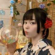 ヒメ日記 2025/05/09 07:16 投稿 ギンガ 川崎ソープ　クリスタル京都南町