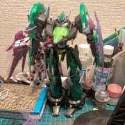 ヒメ日記 2025/05/10 02:26 投稿 ギンガ 川崎ソープ　クリスタル京都南町