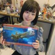 ヒメ日記 2025/05/10 07:16 投稿 ギンガ 川崎ソープ　クリスタル京都南町