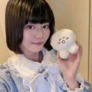 ヒメ日記 2025/05/13 07:18 投稿 ギンガ 川崎ソープ　クリスタル京都南町