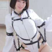 ヒメ日記 2025/05/14 07:06 投稿 ギンガ 川崎ソープ　クリスタル京都南町