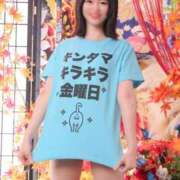 ヒメ日記 2025/05/14 12:19 投稿 ギンガ 川崎ソープ　クリスタル京都南町