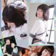 ヒメ日記 2025/05/15 07:20 投稿 ギンガ 川崎ソープ　クリスタル京都南町