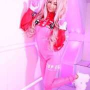 ヒメ日記 2025/05/19 07:06 投稿 ギンガ 川崎ソープ　クリスタル京都南町