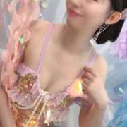 ヒメ日記 2025/05/20 07:17 投稿 ギンガ 川崎ソープ　クリスタル京都南町