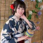 ヒメ日記 2025/05/21 07:16 投稿 ギンガ 川崎ソープ　クリスタル京都南町