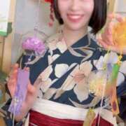 ヒメ日記 2025/05/23 07:21 投稿 ギンガ 川崎ソープ　クリスタル京都南町