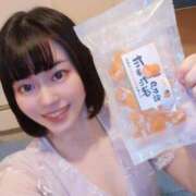 ヒメ日記 2025/05/26 07:16 投稿 ギンガ 川崎ソープ　クリスタル京都南町