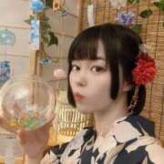 ヒメ日記 2025/05/27 07:06 投稿 ギンガ 川崎ソープ　クリスタル京都南町