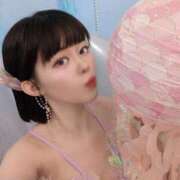 ヒメ日記 2025/05/29 07:14 投稿 ギンガ 川崎ソープ　クリスタル京都南町