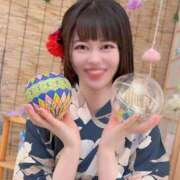 ヒメ日記 2025/05/30 07:16 投稿 ギンガ 川崎ソープ　クリスタル京都南町