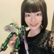 ヒメ日記 2025/05/31 05:16 投稿 ギンガ 川崎ソープ　クリスタル京都南町