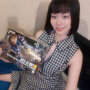 ヒメ日記 2025/06/02 07:19 投稿 ギンガ 川崎ソープ　クリスタル京都南町