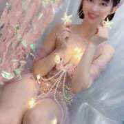 ヒメ日記 2025/06/08 17:43 投稿 ギンガ 川崎ソープ　クリスタル京都南町