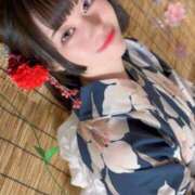 ヒメ日記 2025/06/12 07:06 投稿 ギンガ 川崎ソープ　クリスタル京都南町