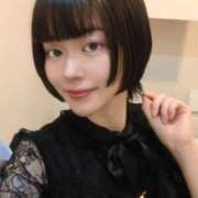 ヒメ日記 2025/06/14 07:06 投稿 ギンガ 川崎ソープ　クリスタル京都南町