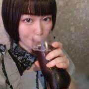 ヒメ日記 2025/06/15 07:18 投稿 ギンガ 川崎ソープ　クリスタル京都南町