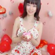 ヒメ日記 2025/06/17 07:07 投稿 ギンガ 川崎ソープ　クリスタル京都南町